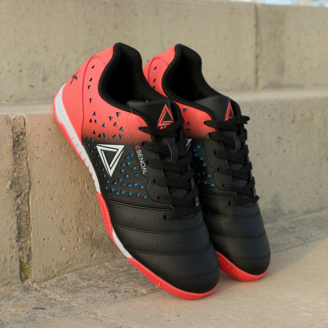 Max top sport zapatillas