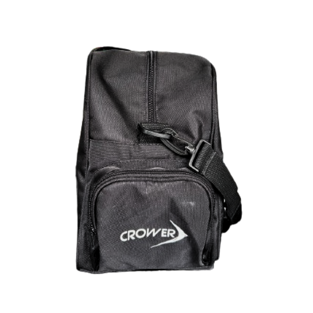 MORRAL NEGRO HOUSE SPORT