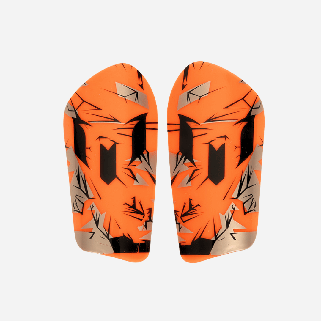 CANILLERAS MESSI