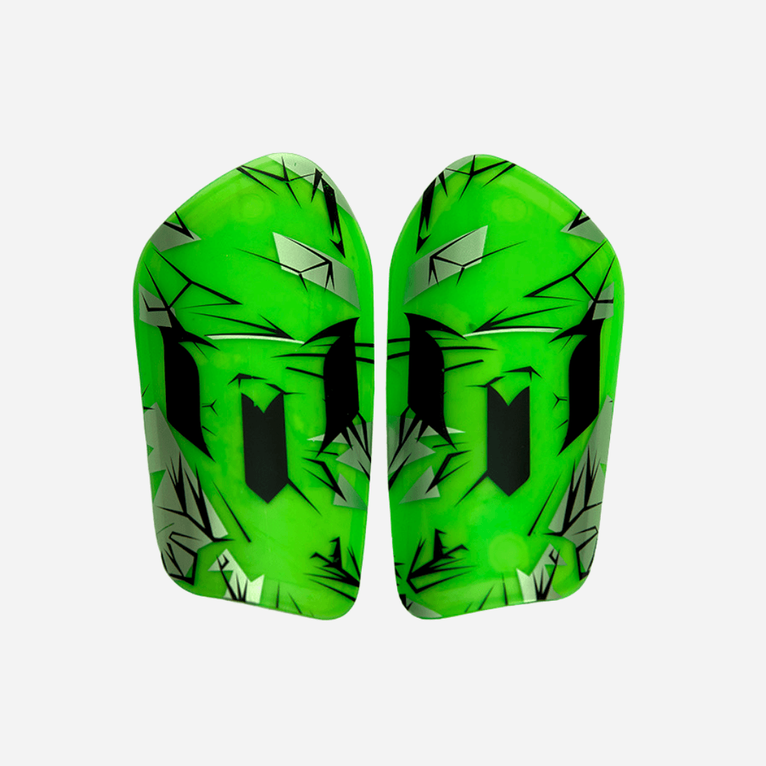 CANILLERAS MESSI