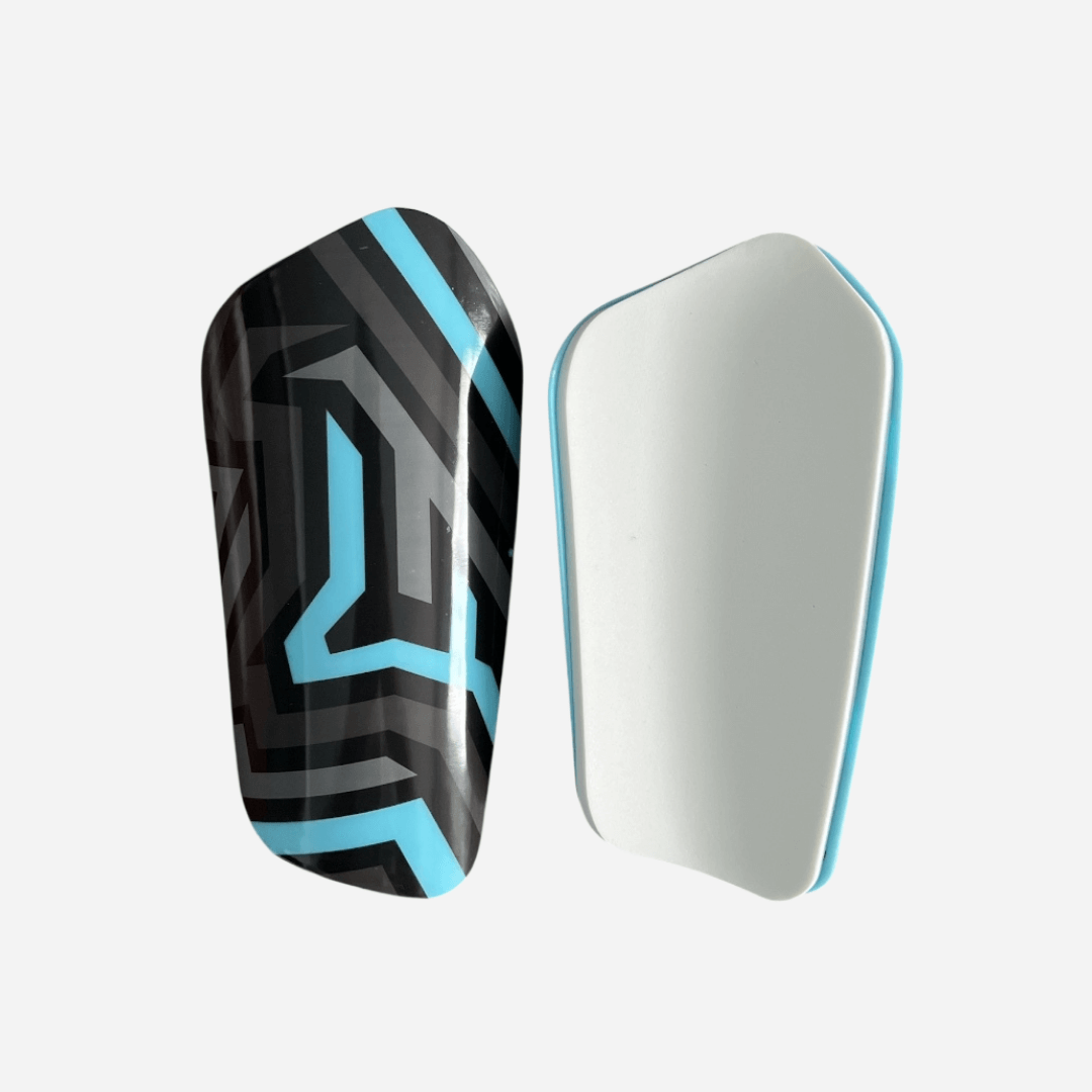 CANILLERAS TITAN