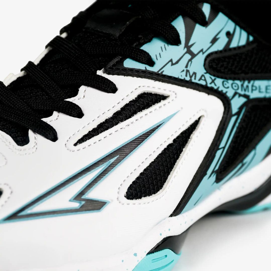 ZAPATILLAS COMPLEX FUTSAL – MICROFUTBOL (UNIDADES LIMITADAS)