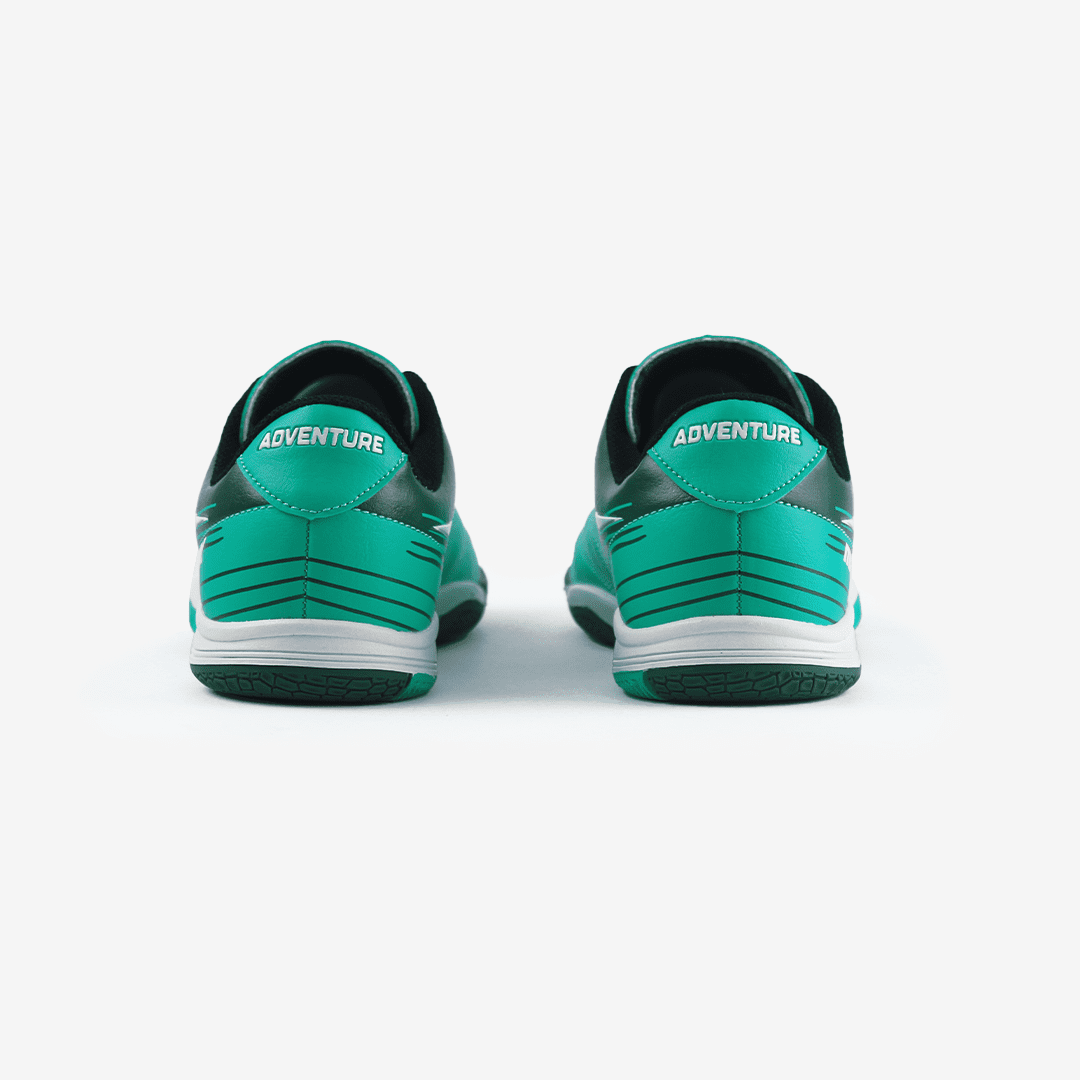 ADVENTURE AGUAMARINA NIÑOS