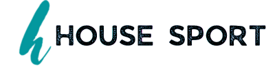 House Sport SAS