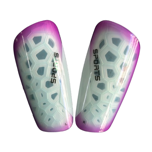 CANILLERA ELITE AGUAMARINA