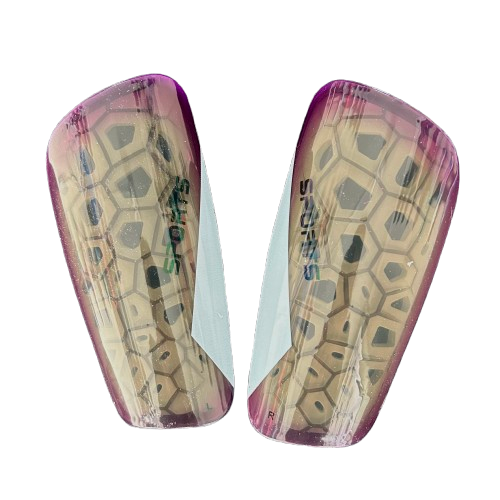 CANILLERA ELITE NEGRO