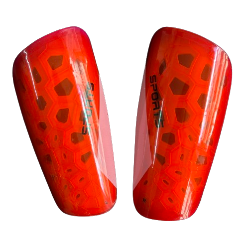 CANILLERA ELITE ROJO