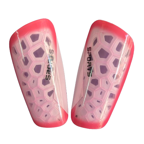 CANILLERA ELITE ROSADO