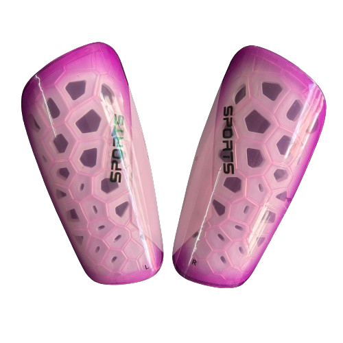 CANILLERA ELITE MORADO