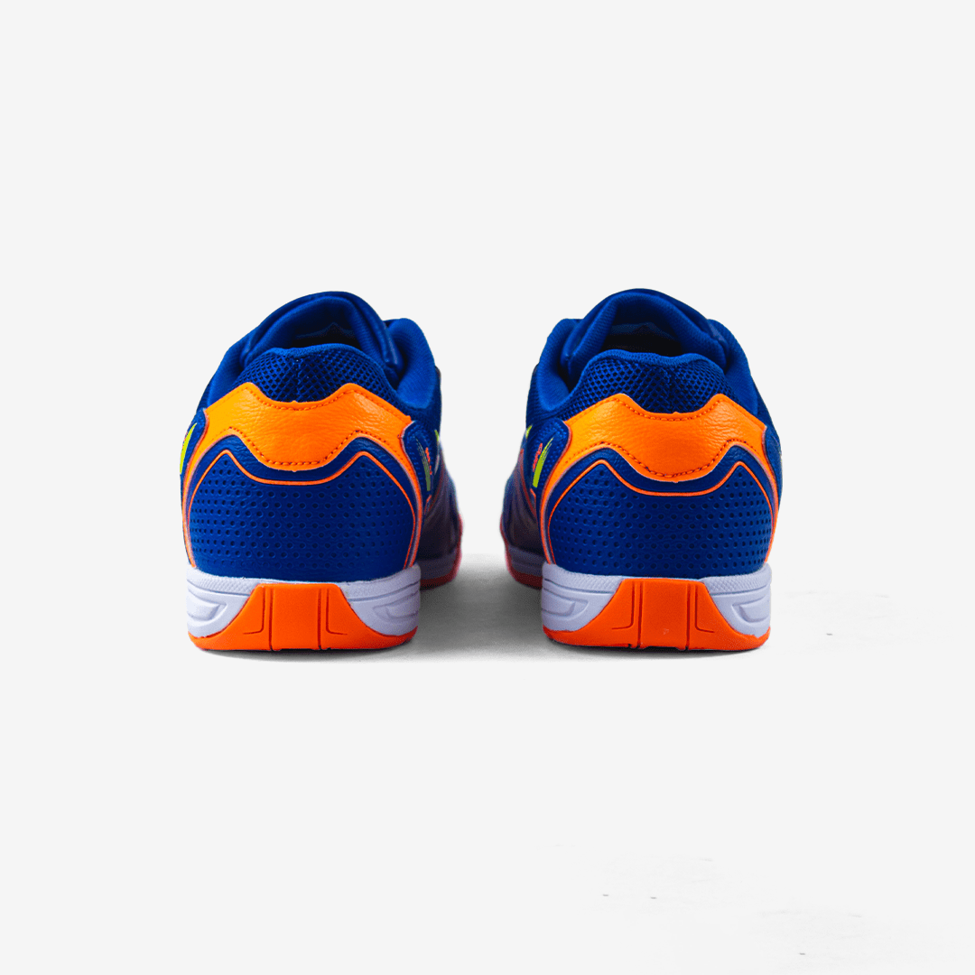 NEO AZUL REY EVA-X