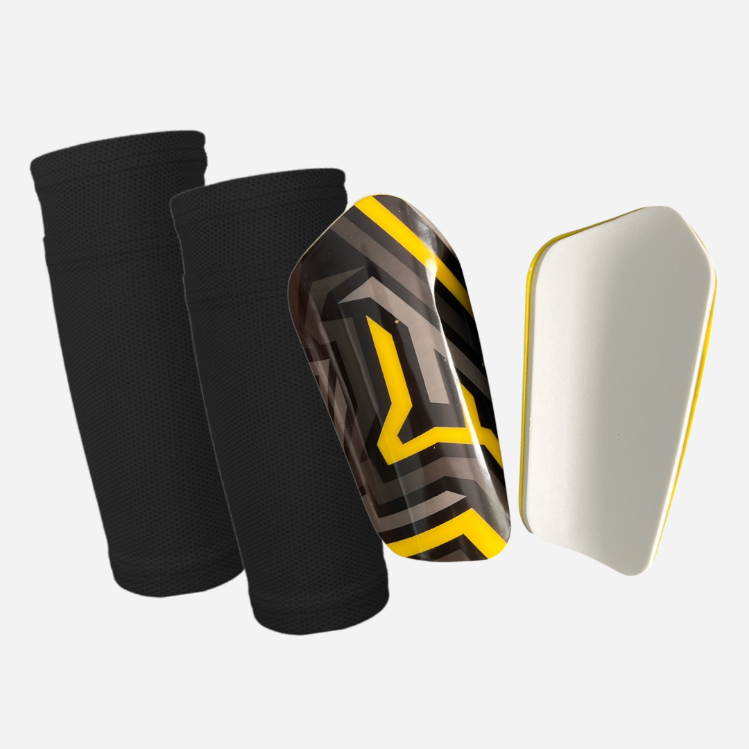 COMBO CANILLERAS TITAN PRO