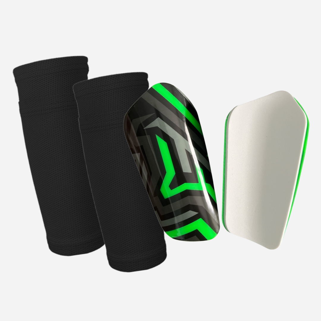 COMBO CANILLERAS TITAN PRO