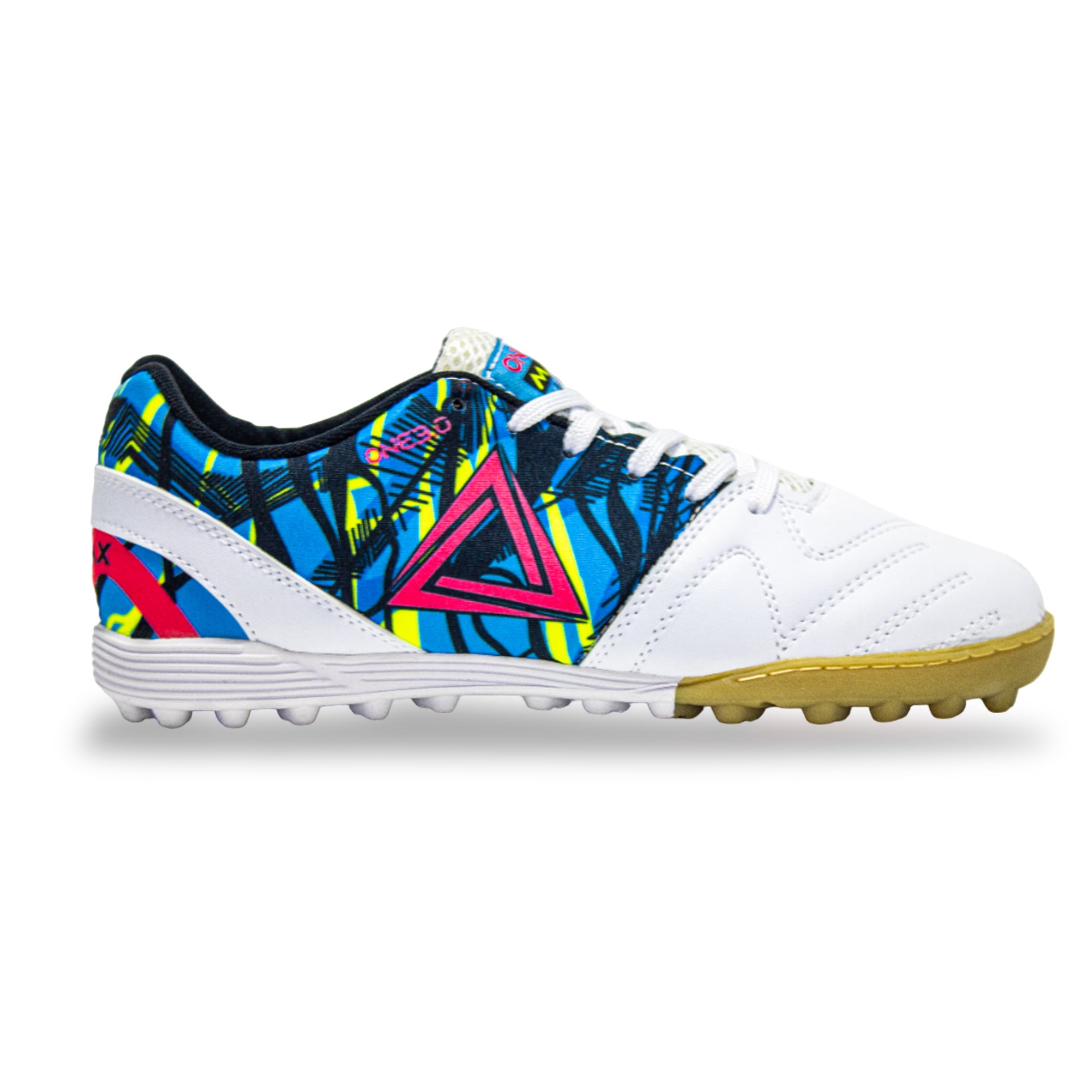 Max best sale sport zapatillas