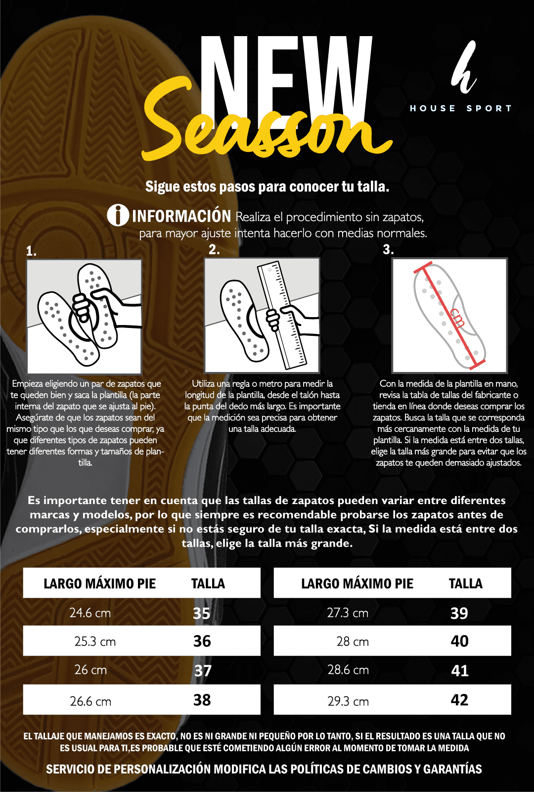 TORRETIN ULTRA BLANCO TURQUESA NEÓN