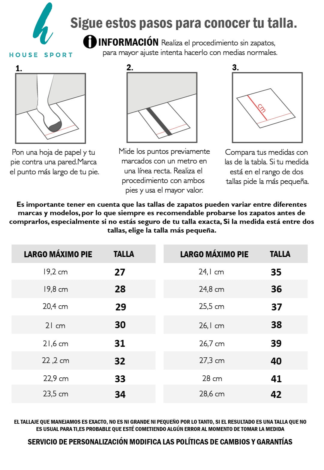 SEVEN AZUL OSCURO GUM