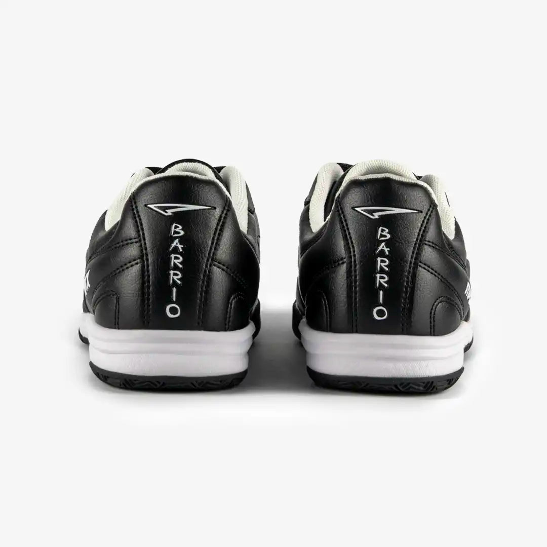 ZAPATILLAS FUTBOL SALA / MICROFUTBOL BARRIO X ALEXANDER 00