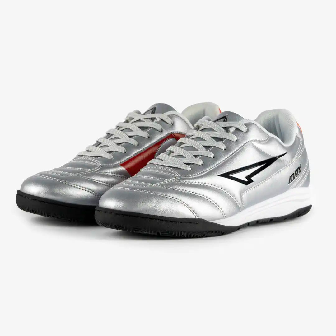 ZAPATILLAS FUTBOL SALA / MICROFUTBOL BARRIO X ALEXANDER 00