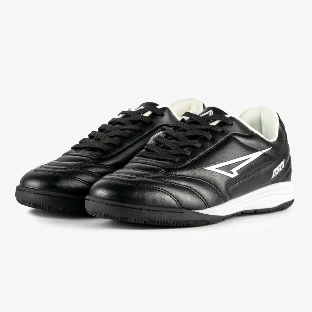 ZAPATILLAS FUTBOL SALA / MICROFUTBOL BARRIO X ALEXANDER 00