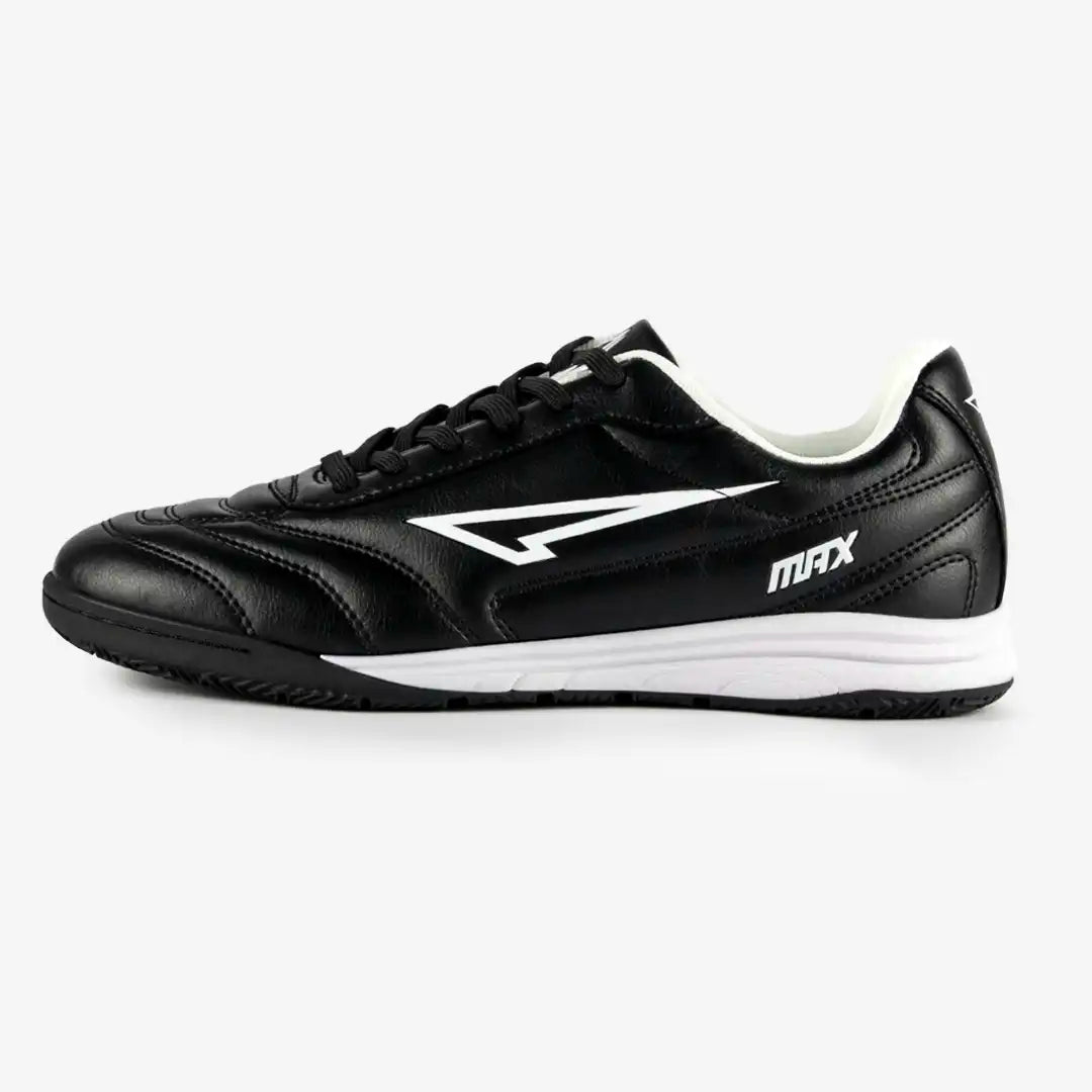 ZAPATILLAS FUTBOL SALA / MICROFUTBOL BARRIO X ALEXANDER 00