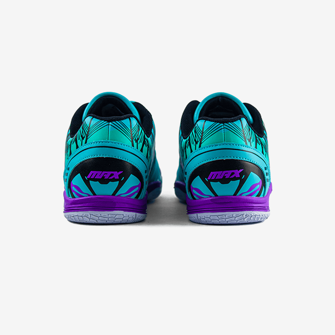 ONE 4.0 TURQUESA GUM