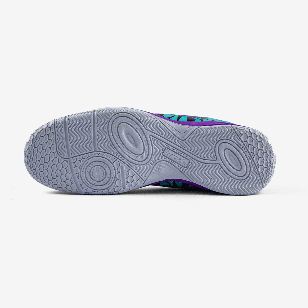 ONE 4.0 TURQUESA GUM