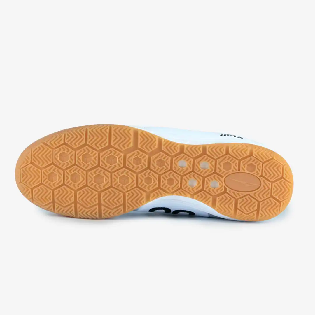ZAPATILLAS FUTBOL SALA / MICROFUTBOL BARRIO X ALEXANDER 00