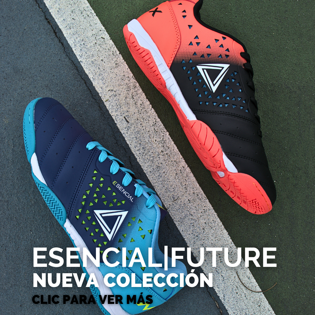 Max sport zapatillas sales