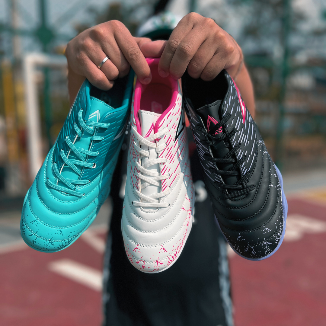 Microfútbol Guayos Para Futbol Sala Guayos Futbol Sala Tenis