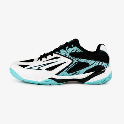 ZAPATILLAS COMPLEX FUTSAL – MICROFUTBOL (UNIDADES LIMITADAS)