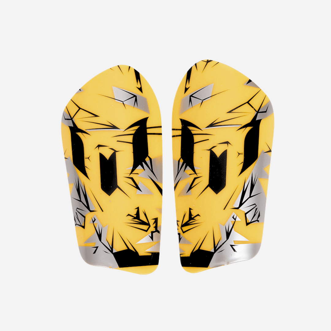 CANILLERAS MESSI