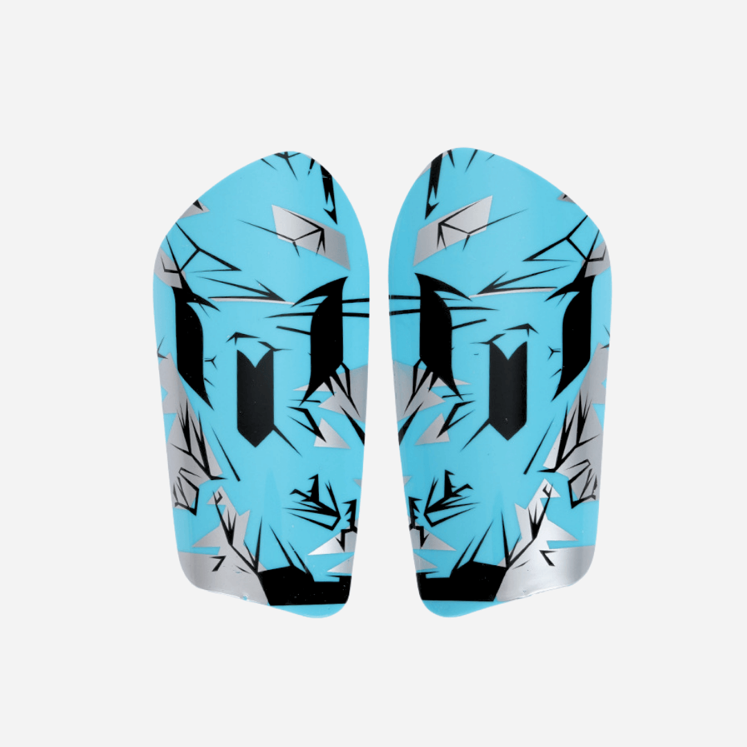 CANILLERAS MESSI