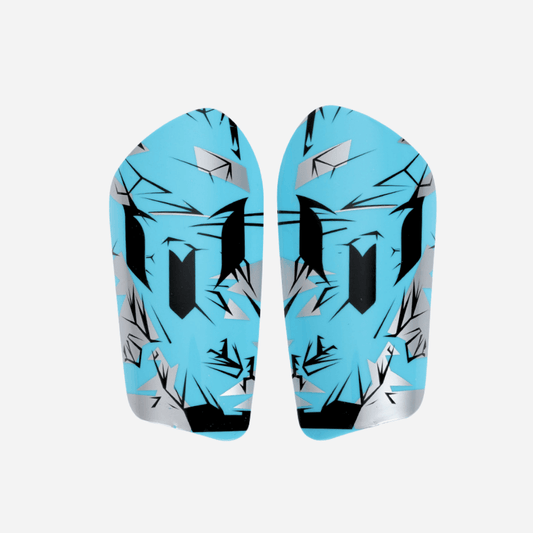 CANILLERAS MESSI