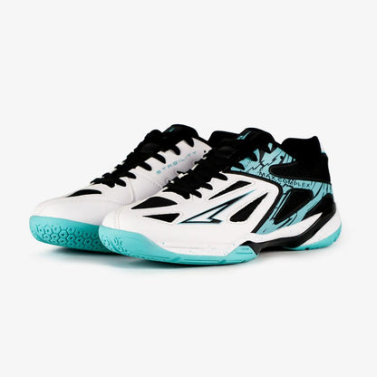 ZAPATILLAS COMPLEX FUTSAL – MICROFUTBOL (UNIDADES LIMITADAS)
