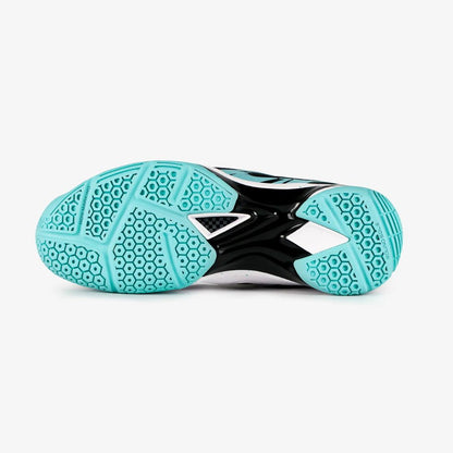 ZAPATILLAS COMPLEX FUTSAL – MICROFUTBOL (UNIDADES LIMITADAS)