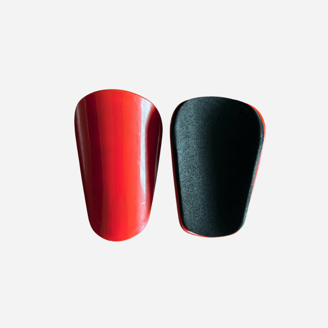 CANILLERAS MINI