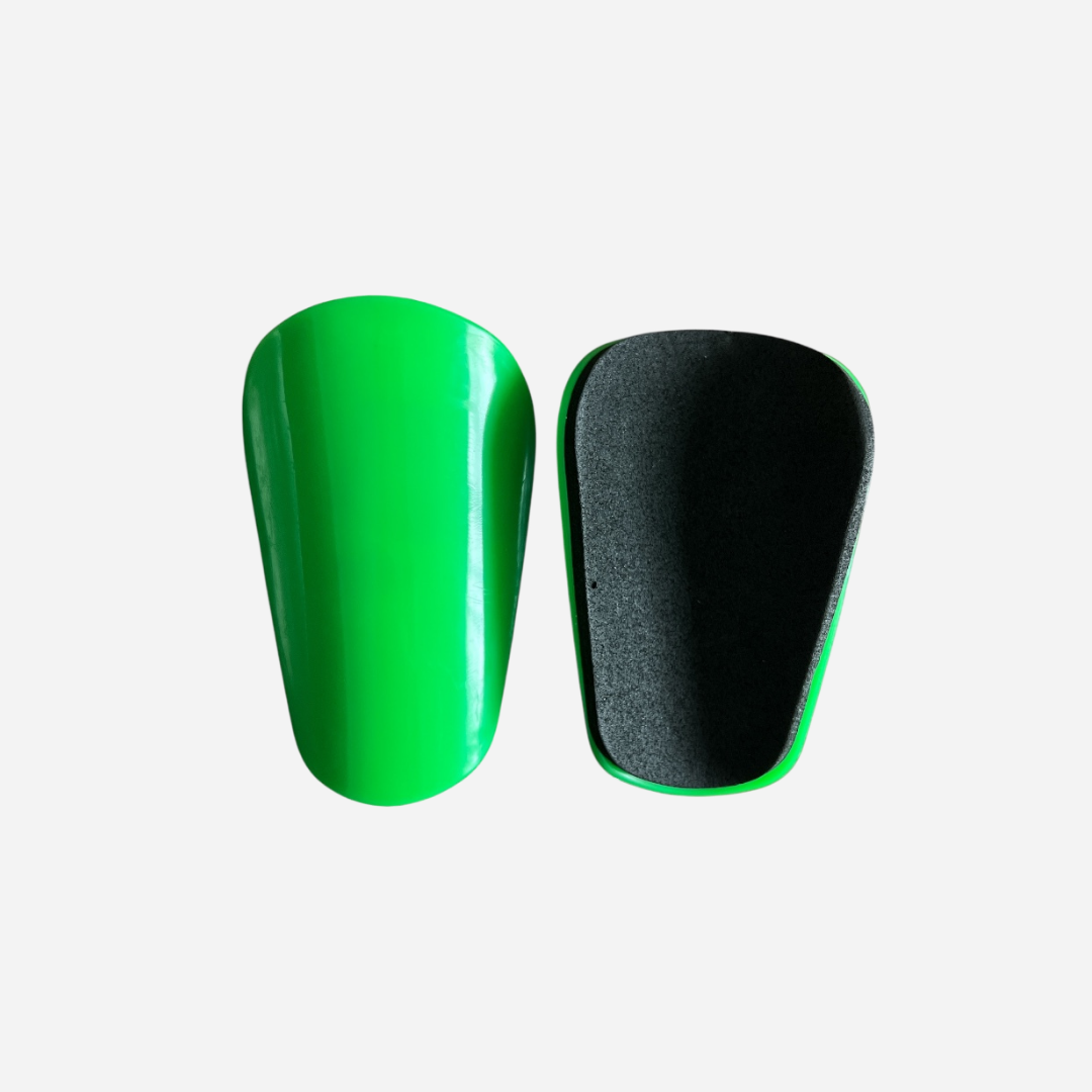 CANILLERAS MINI