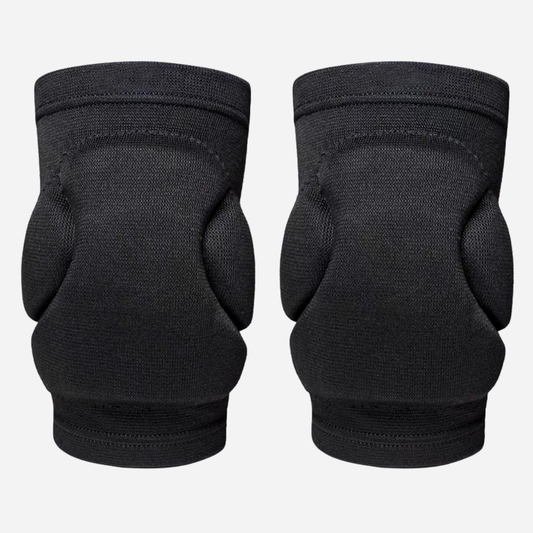 RODILLERAS DE PROTECCIÓN TITAN PRO