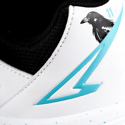 ZAPATILLAS COMPLEX FUTSAL – MICROFUTBOL (UNIDADES LIMITADAS)