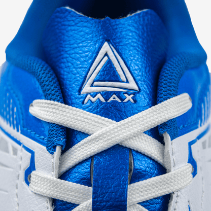 AGILITY BLANCO AZUL GUM-X