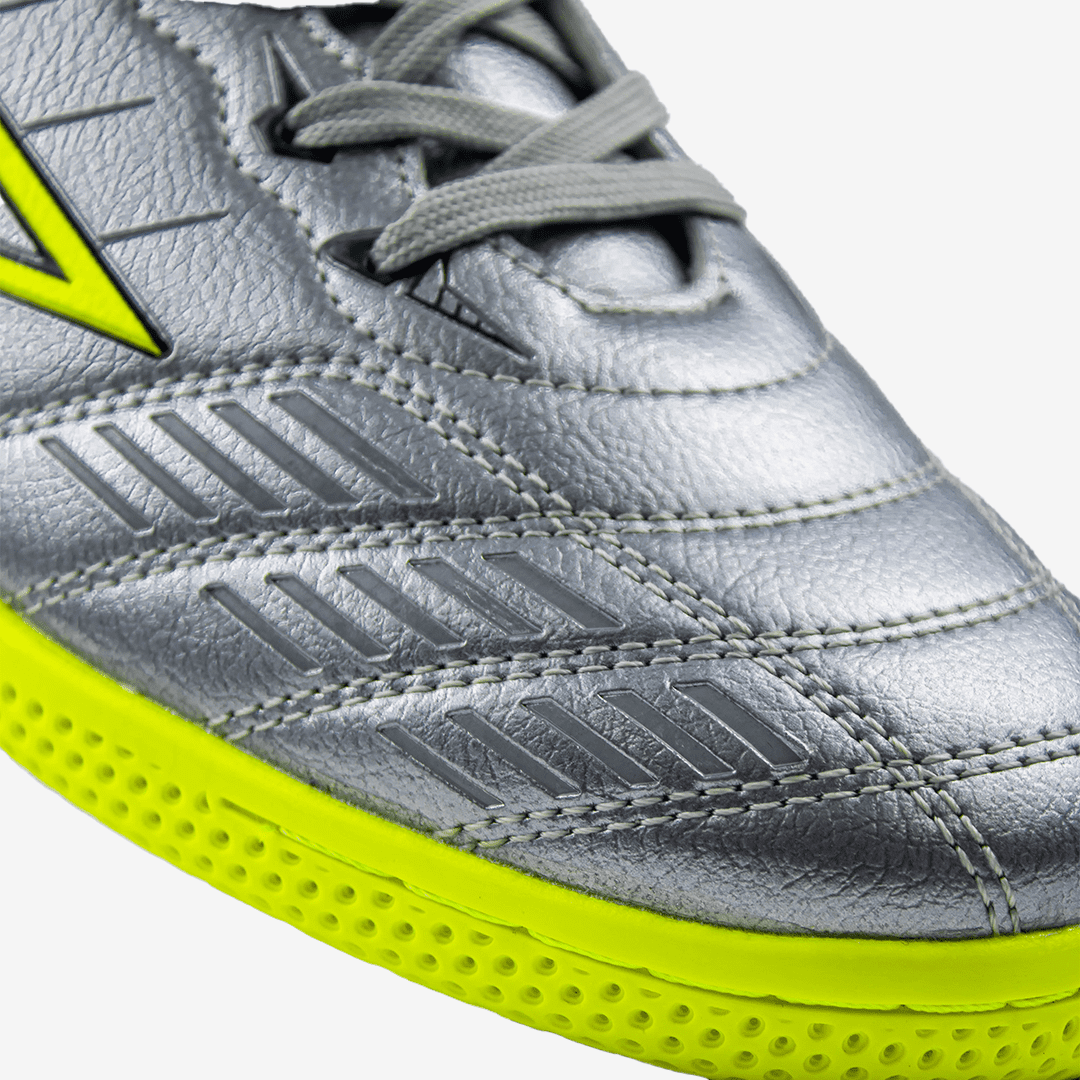 Tenis Guayos Adidas Tenis Para Jugar Micro Adidas ZAPATILLAS TENIS