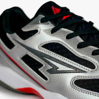Zapatillas CG10 CAMILO GOMEZ - MAX SPORT