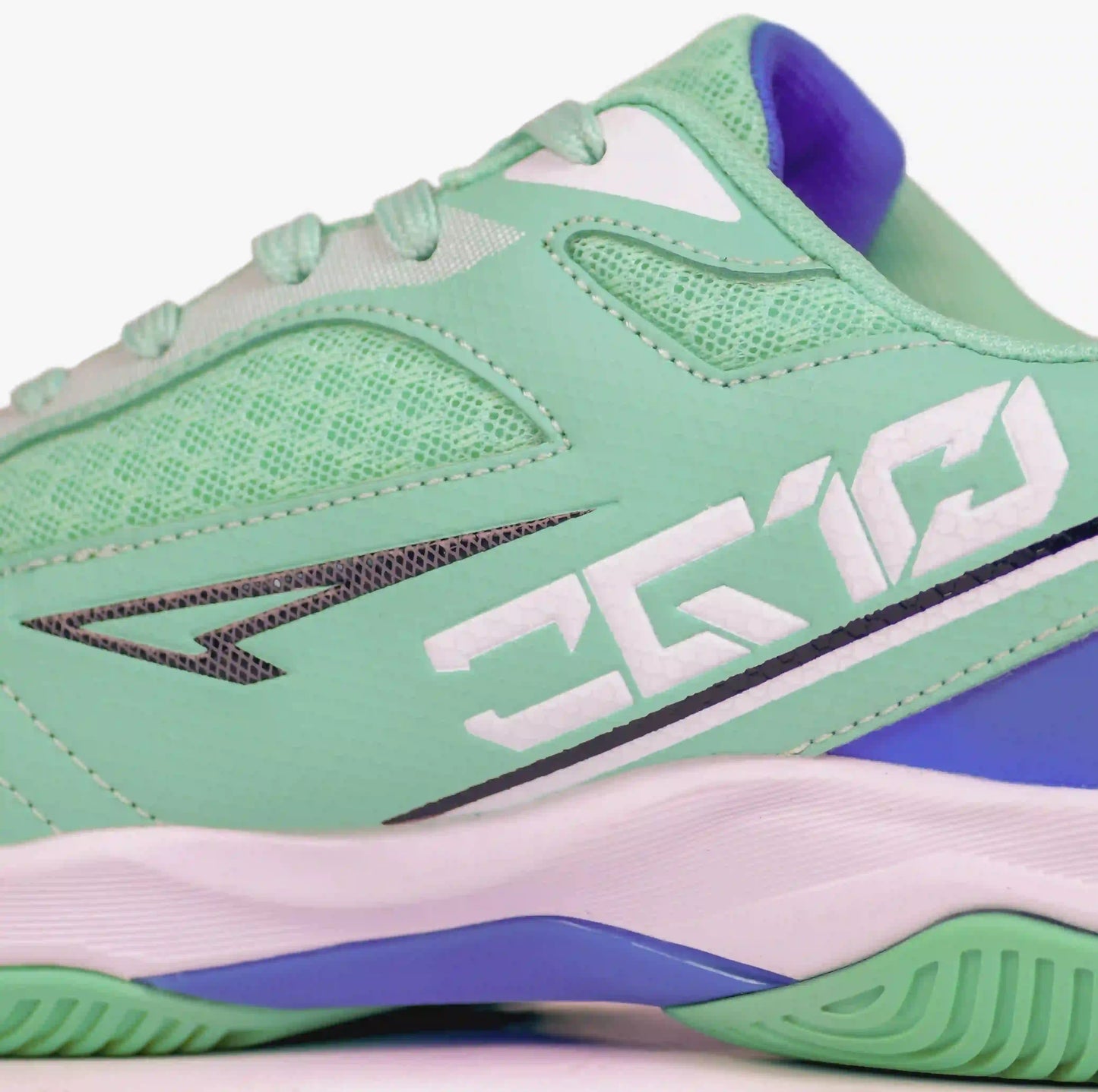 Zapatillas CG10 CAMILO GOMEZ - MAX SPORT