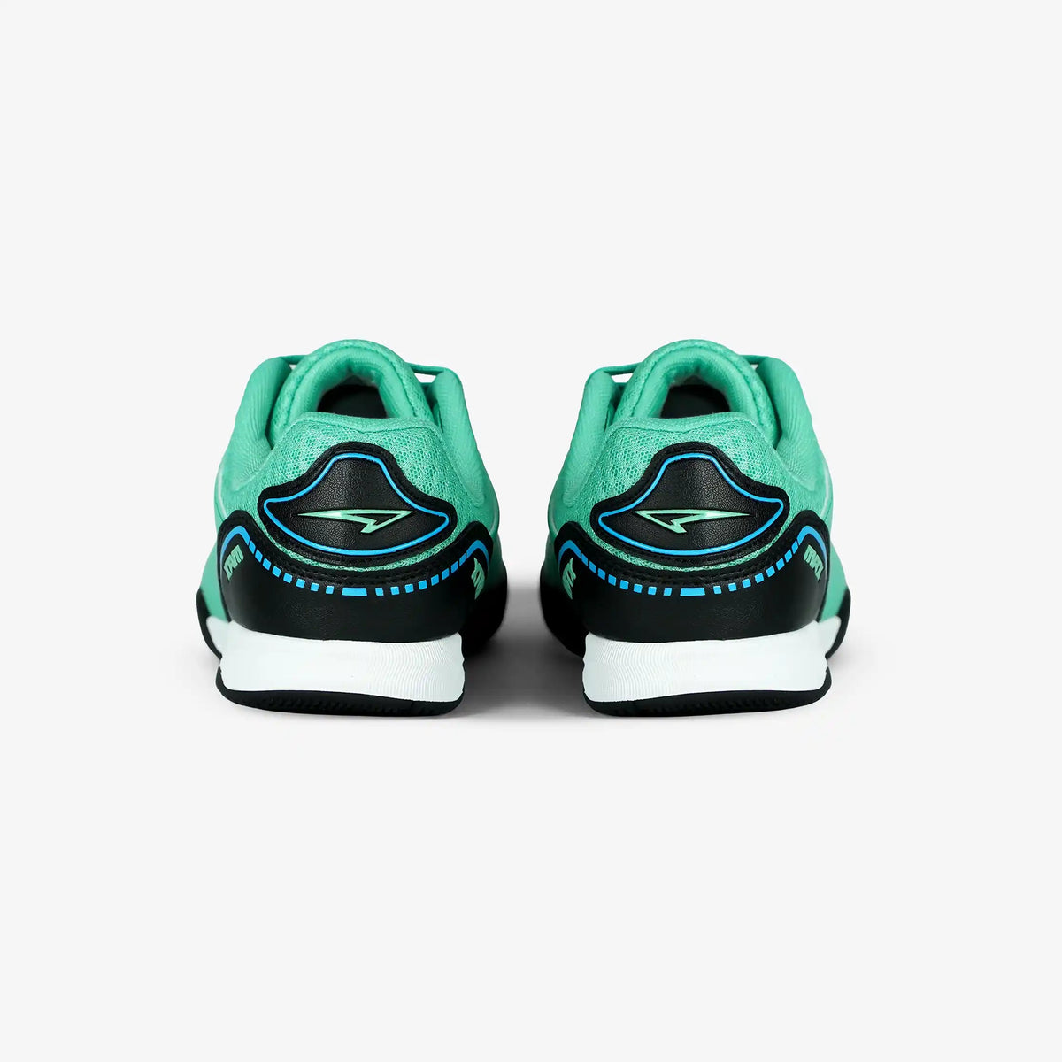 ZAPATILLAS CHUVA MENTA GUM-X | MICROFÚTBOL / FUTSAL