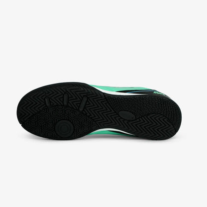 ZAPATILLAS CHUVA MENTA GUM-X | MICROFÚTBOL / FUTSAL