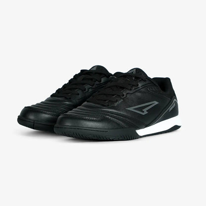 ZAPATILLAS CHUVA NEGRO GUM-X | MICROFÚTBOL / FUTSAL