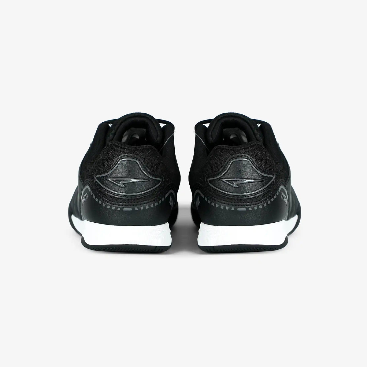 ZAPATILLAS CHUVA NEGRO GUM-X | MICROFÚTBOL / FUTSAL