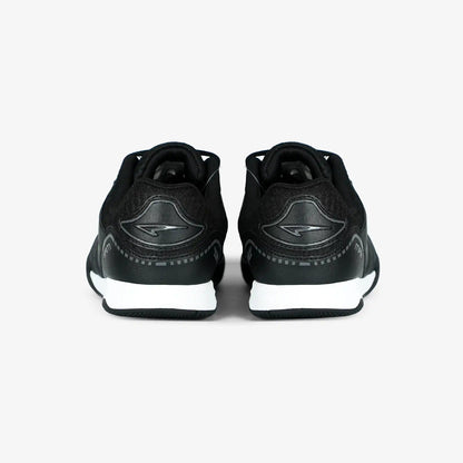 ZAPATILLAS CHUVA NEGRO GUM-X | MICROFÚTBOL / FUTSAL