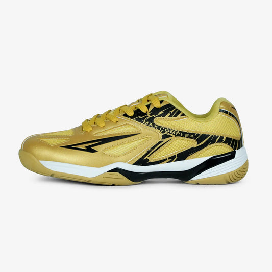 ZAPATILLAS COMPLEX GOLD FUTSAL - MICROFUTBOL