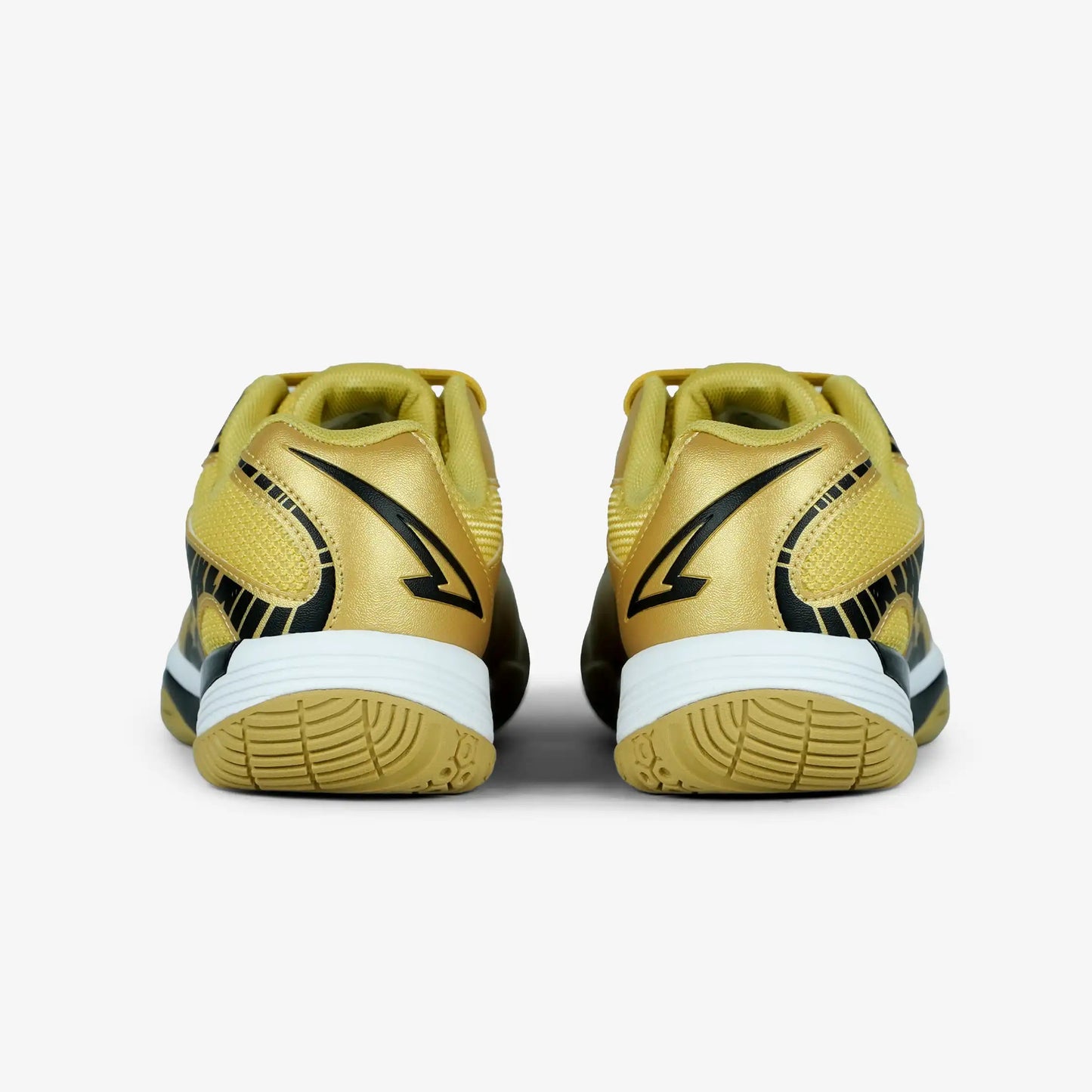 ZAPATILLAS COMPLEX GOLD FUTSAL - MICROFUTBOL