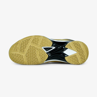 ZAPATILLAS COMPLEX GOLD FUTSAL - MICROFUTBOL